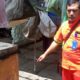 RS Kartini Bantah Jika Bau Tak Sedap Berasal dari Limbah Cair RS