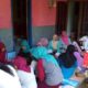 Satgas TMMD – Disnakertrans Tuntaskan Pembekalan Kewirausahaan bagi Ibu-ibu Desa Jembul